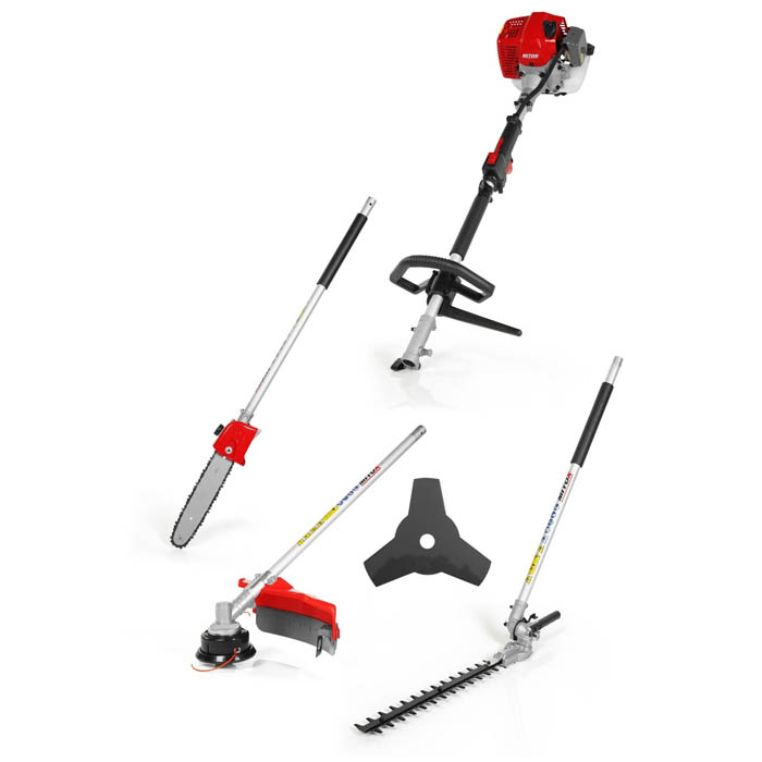 26MT-SP Multi-Tool Kit